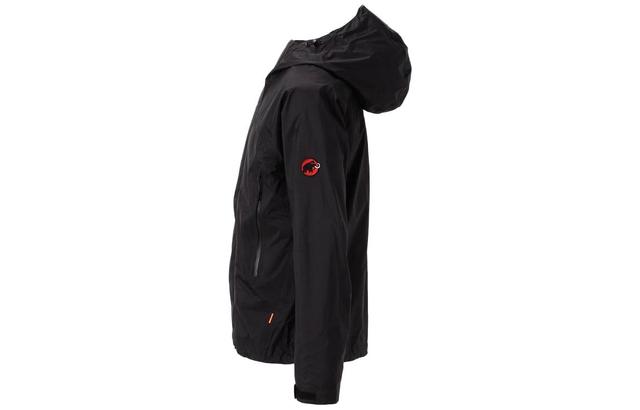 MAMMUT MICROLAYER