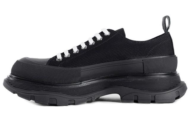 Alexander McQueen Tread Slick