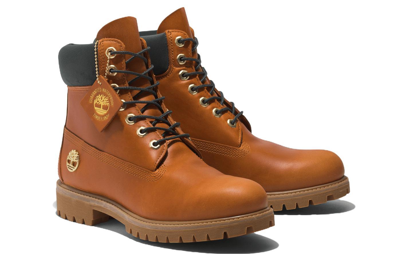 Timberland PREMIUM