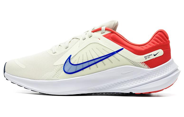 Nike Quest 5