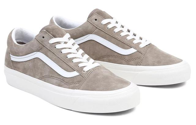 Vans Old Skool Anaheim Factory 36 DX