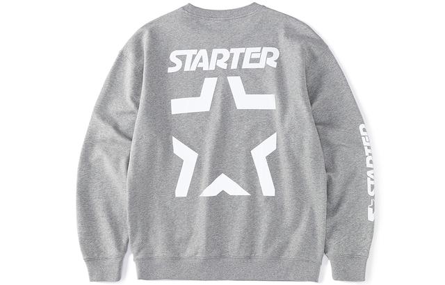 STARTER 3MLogo