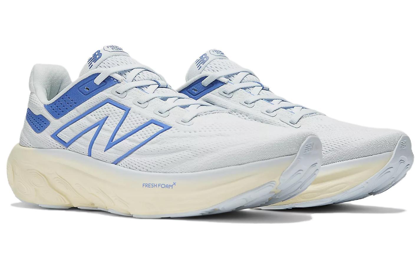 New Balance NB Fresh Foam