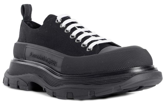 Alexander McQueen Tread Slick