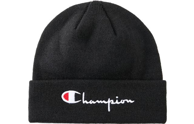 Champion Logo