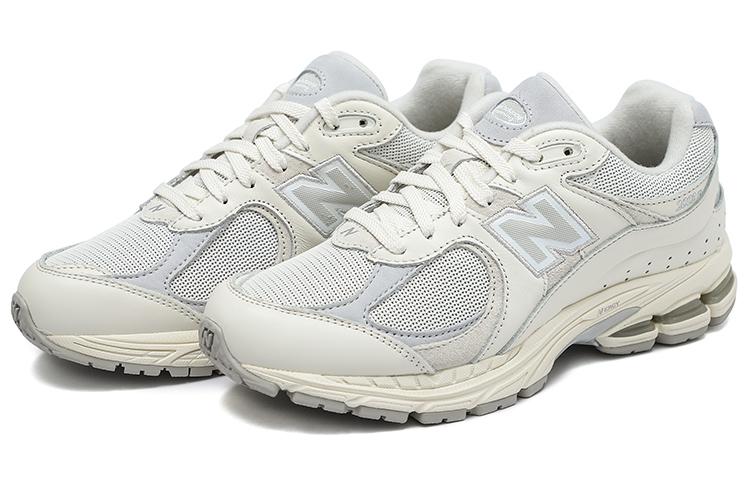 New Balance NB 2002R