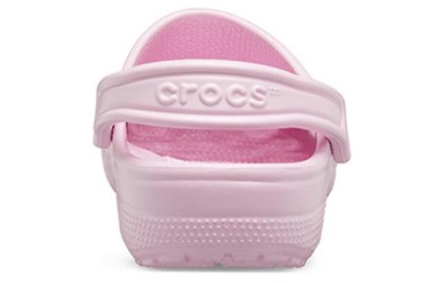 Crocs Classic clog