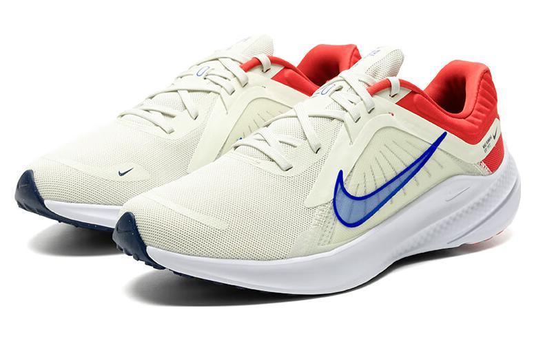 Nike Quest 5