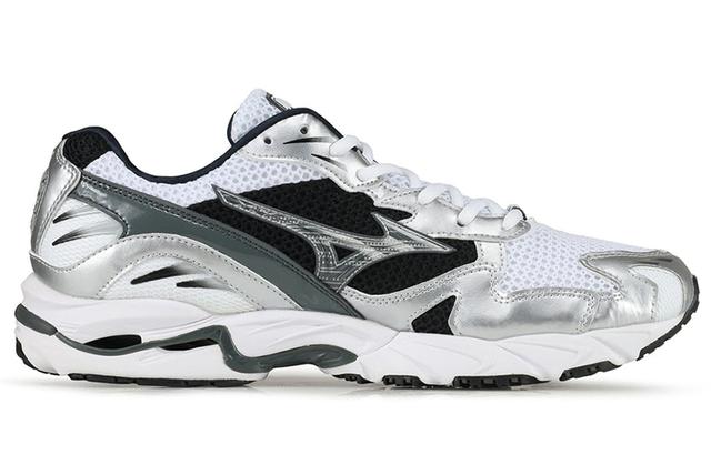 Mizuno Wave Rider 10