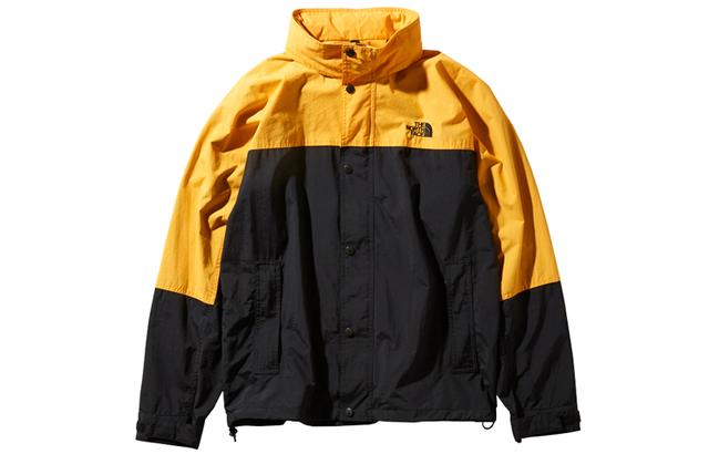 THE NORTH FACE Hydrena Wind Jacket