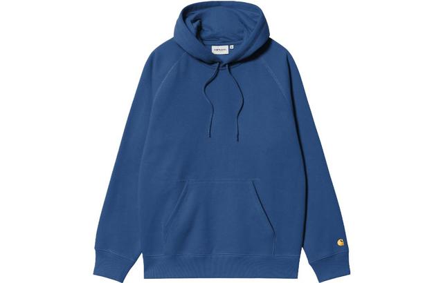 Carhartt WIP SS23