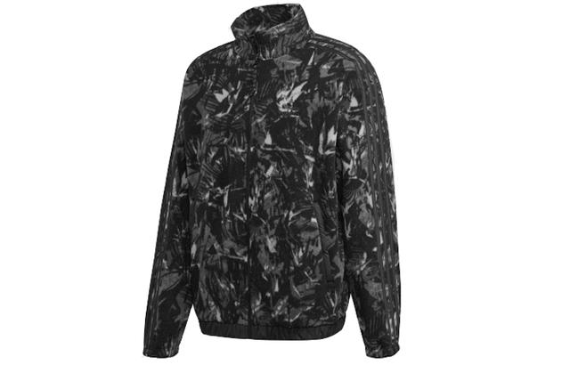 adidas originals Polar Fleece AOP