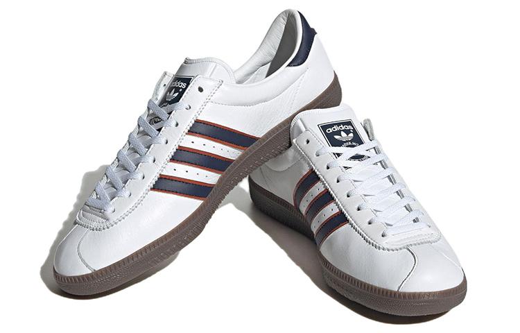 adidas originals Hochelaga Spzl