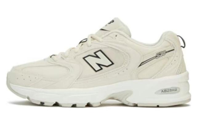 New Balance NB 530 OKHR