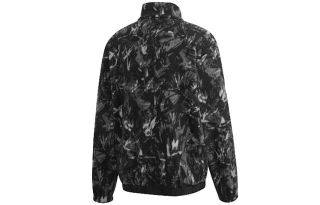 adidas originals Polar Fleece AOP