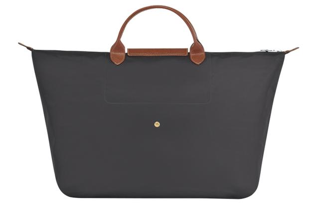 LONGCHAMP Le Pliage Original 45