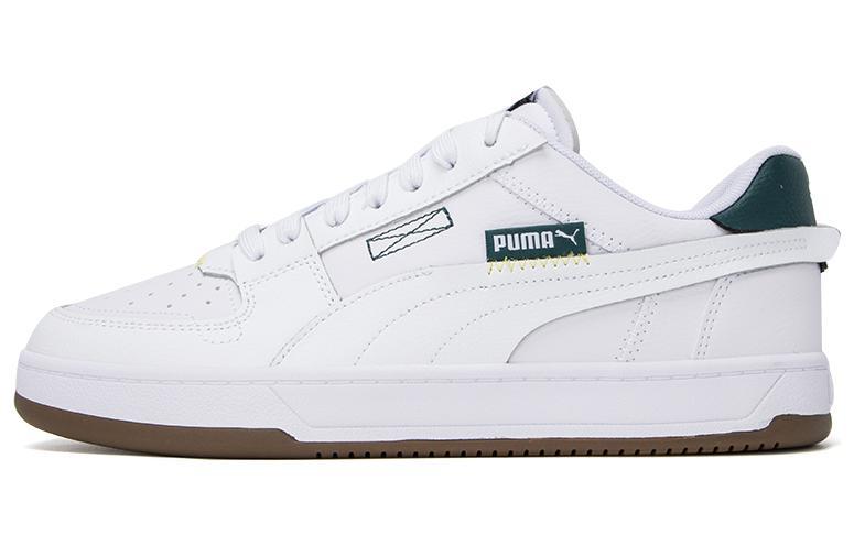 PUMA Caven 2