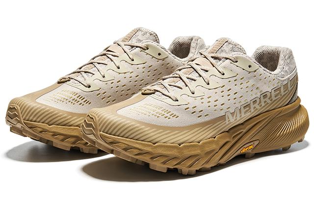 MERRELL Agility Peak 5