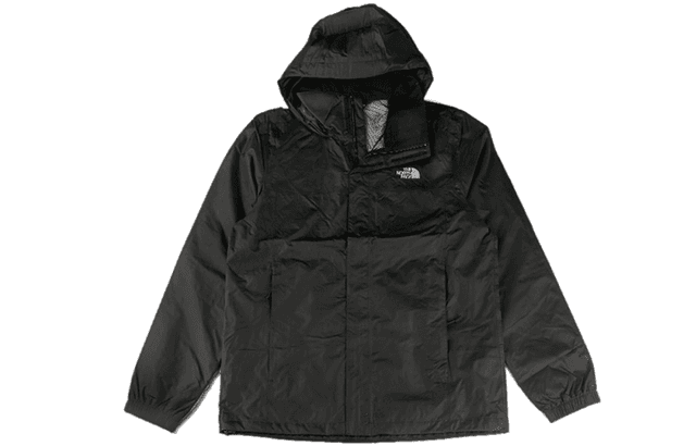 THE NORTH FACE Men's Resolve 2 Jackt