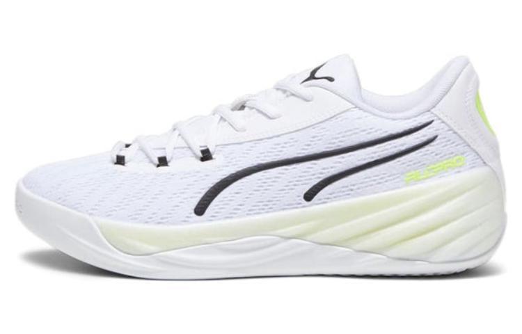 PUMA All-Pro Nitro