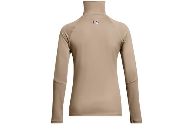 Under Armour Coldgear Infrared Funnel Neck