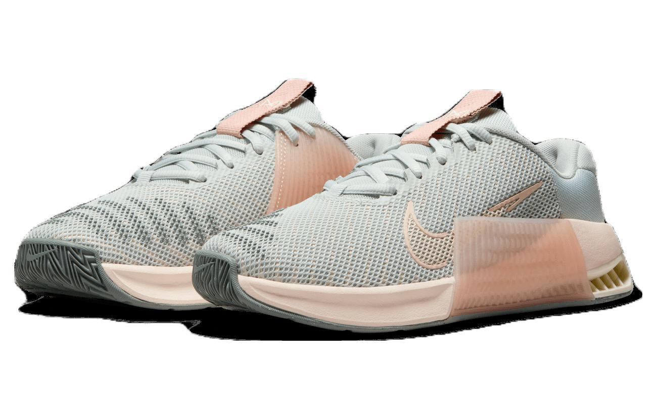 Nike METCON9