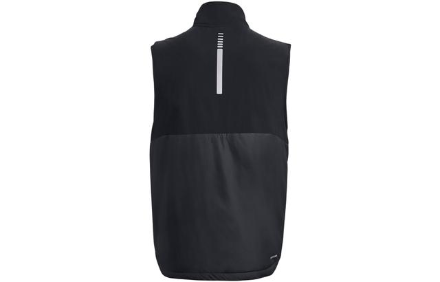 Under Armour UA Storm Session Run Vest