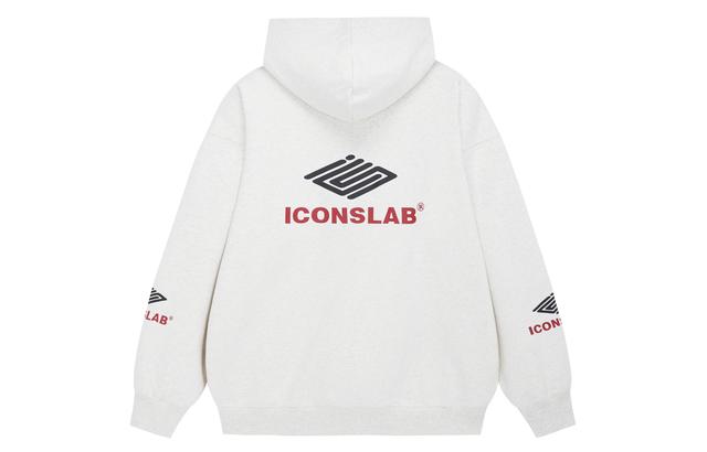ICONS Lab Logo