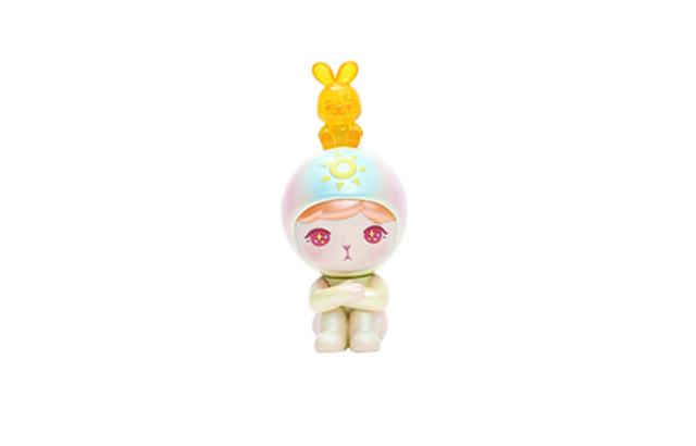 POP MART BUNNY 12