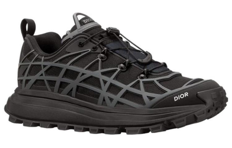 DIOR B31