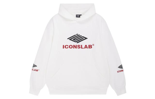 ICONS Lab Logo