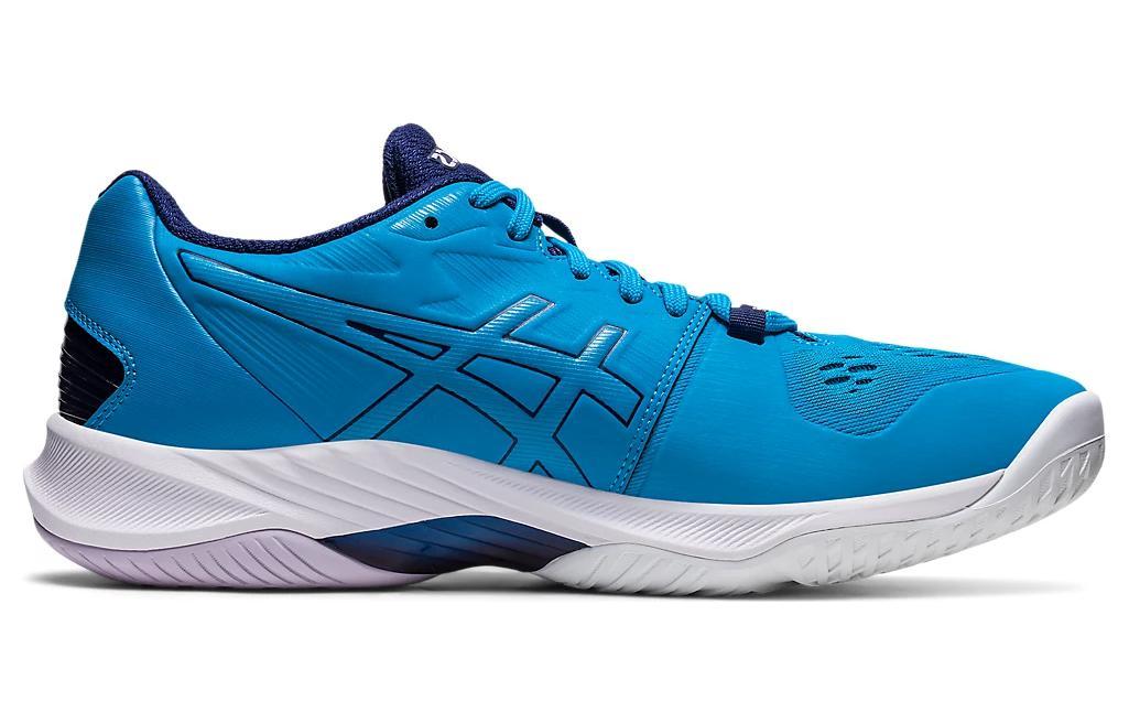 Asics Sky Elite FF 2