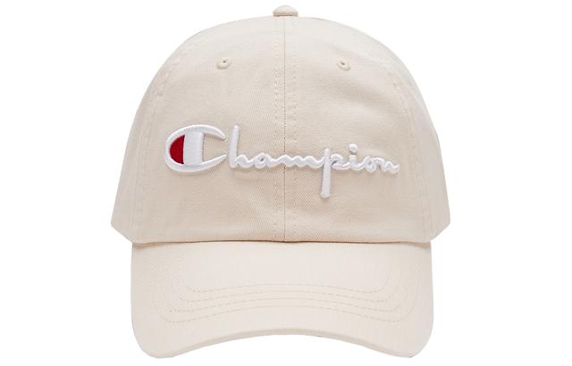 Champion LOGO