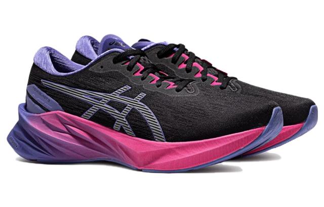 Asics Novablast 3