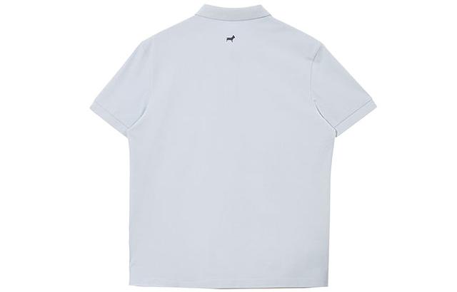 JACKJONES Polo