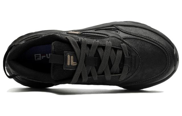 FILA FUSION Conch 2