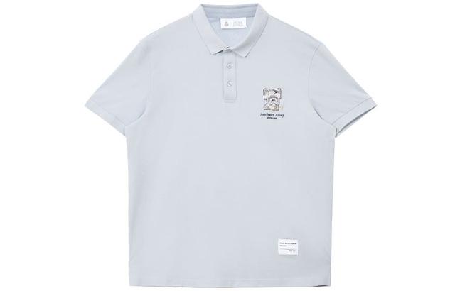 JACKJONES Polo