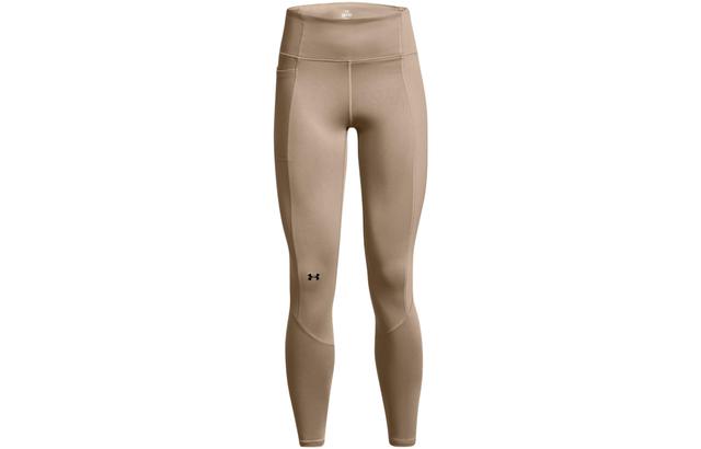 Under Armour Coldgear Infrared Leggings