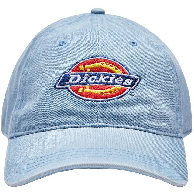 dickieslogo