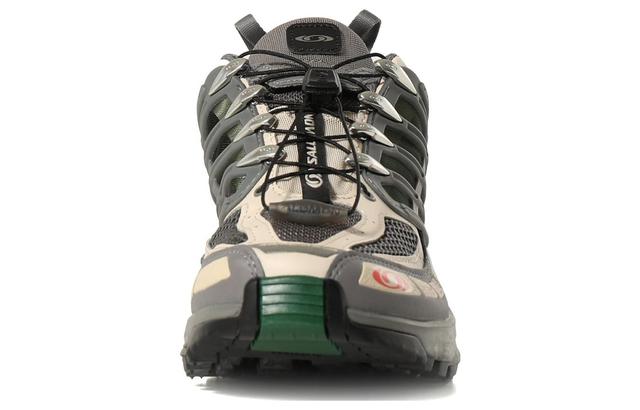 SALOMON ACS PRO