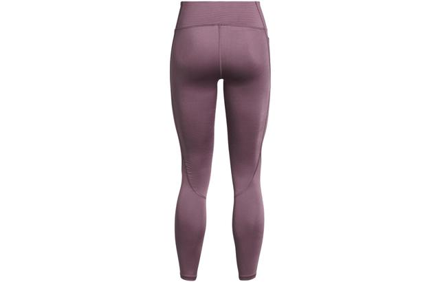 Under Armour Coldgear Infrared Leggings