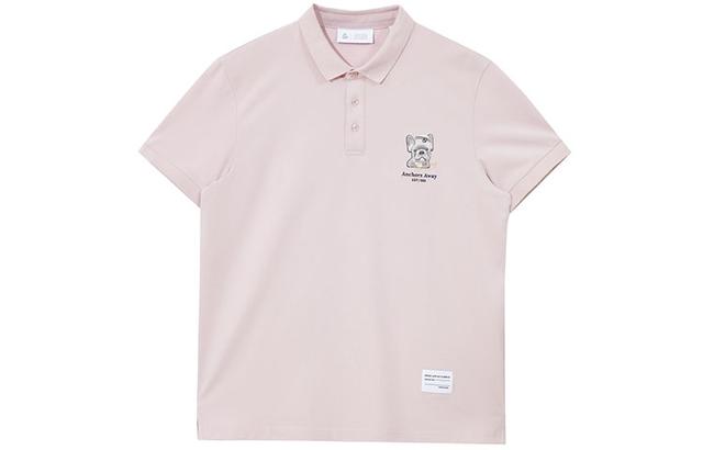 JACKJONES Polo