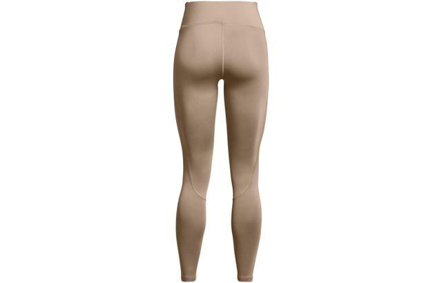 Under Armour Coldgear Infrared Leggings