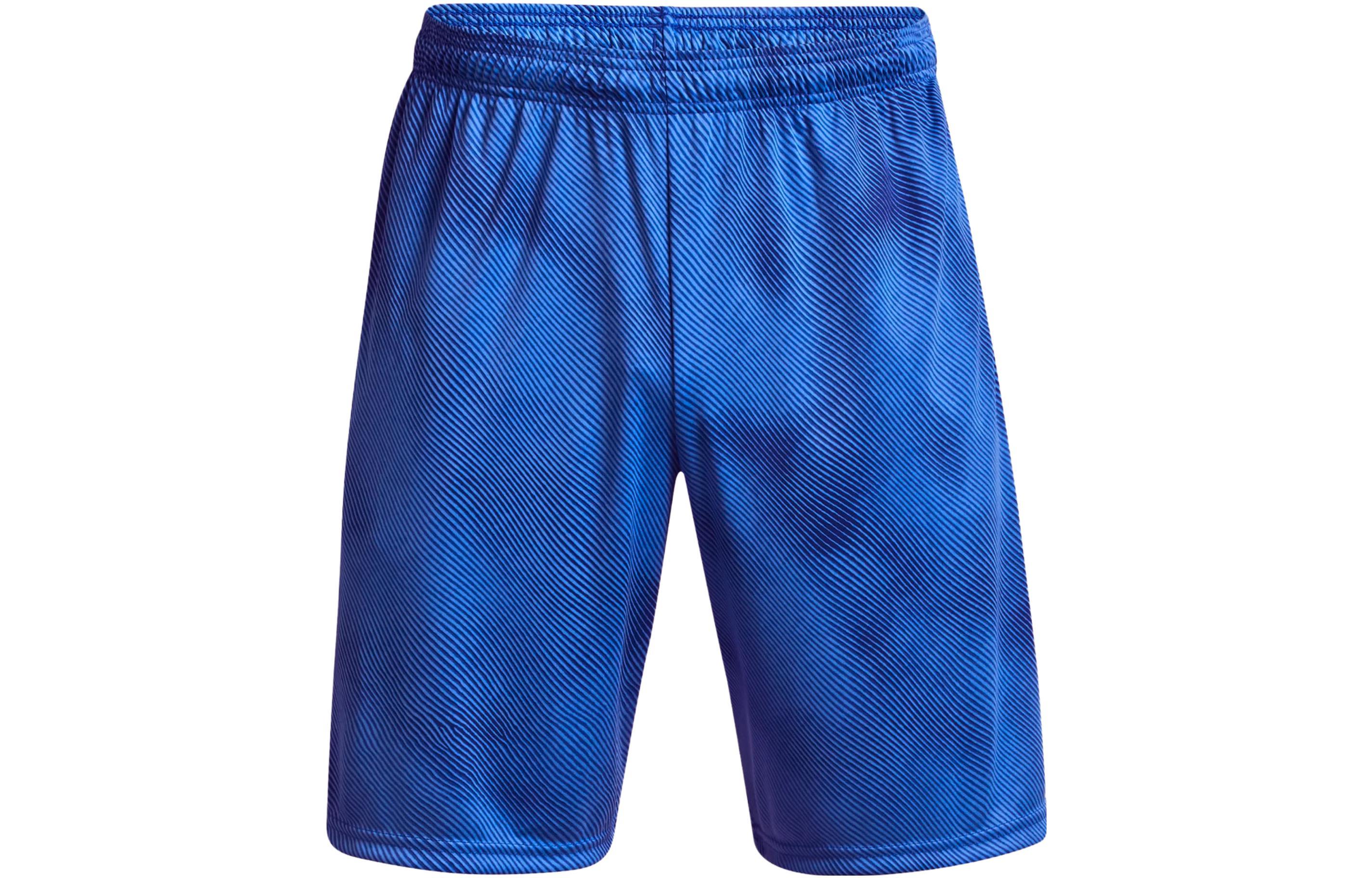Under Armour Tech Printed Shorts