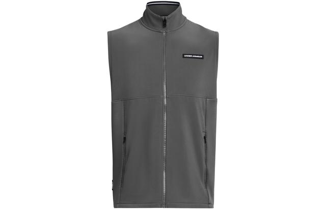 Under Armour Ua Storm Daytona Vest