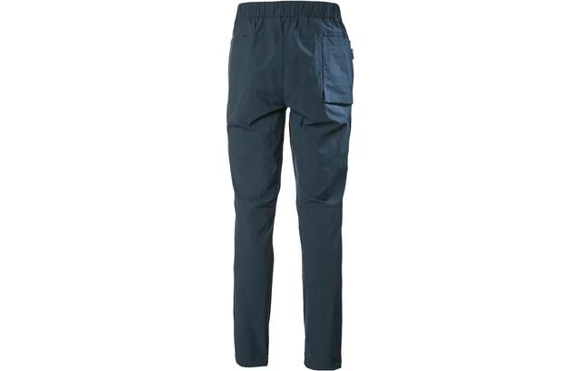 HELLY HANSEN Campfire 2.0 Pant