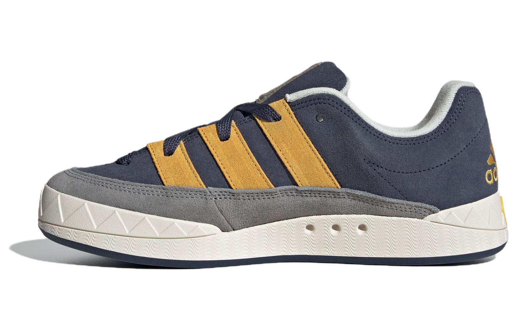 adidas originals Adimatic