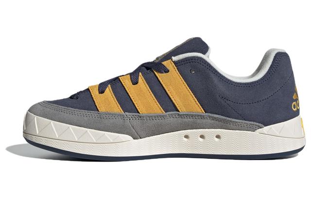 adidas originals Adimatic