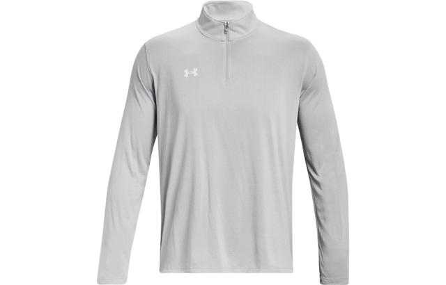 Under Armour UA Tech Team Zip T