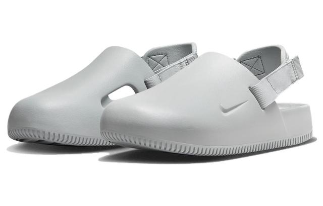 Nike Calm Mule